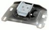 LEMF?RDER 37938 01 Mounting, automatic transmission